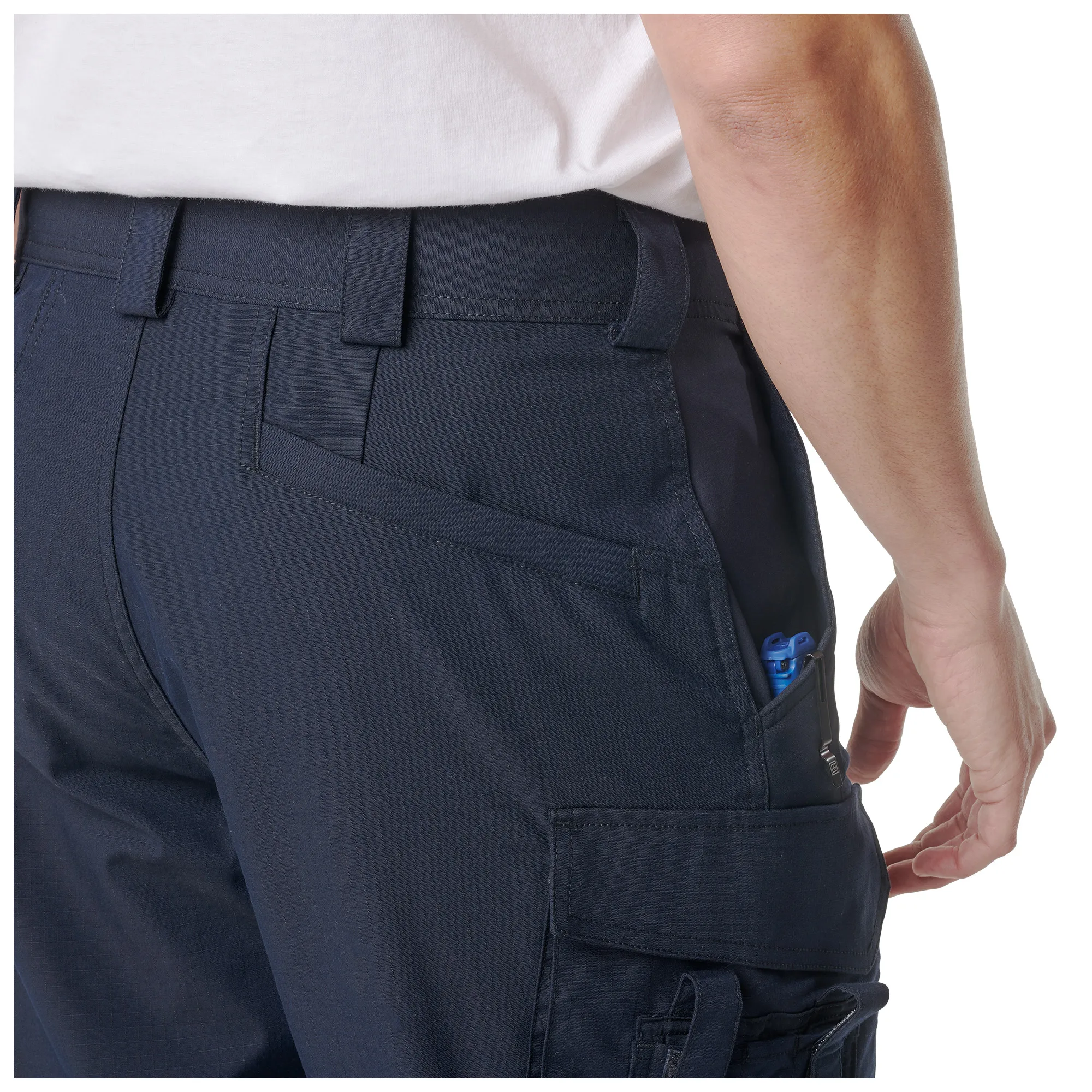 5.11 STRYKE® EMS PANT - Image 4