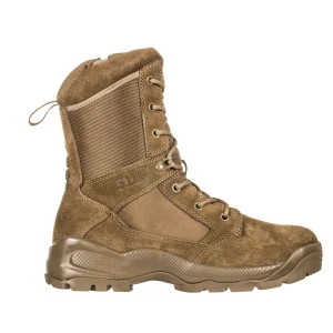 5.11 A.T.A.C.® 2.0 8" SIDE ZIP DESERT - Men's
