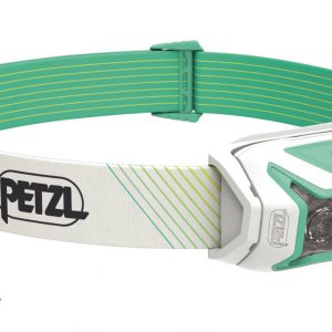 PETZL ACTIK® CORE