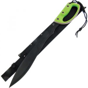 Frost Cutlery Whitetail Machete