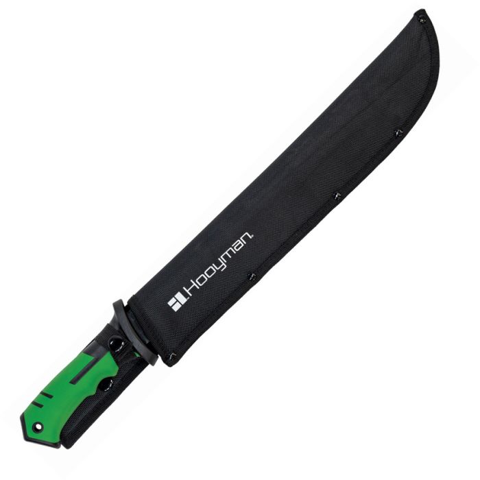Hooyman Bush Machete - Image 2