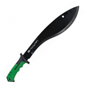 Hooyman Kukri Machete