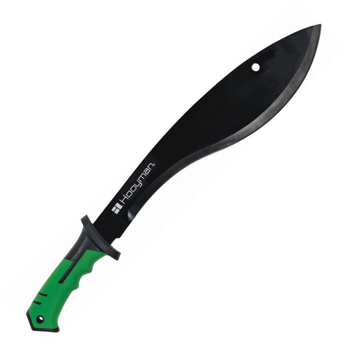 Hooyman Kukri Machete