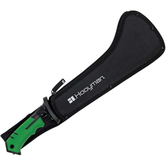 Hooyman Hook Em Machete - Image 2