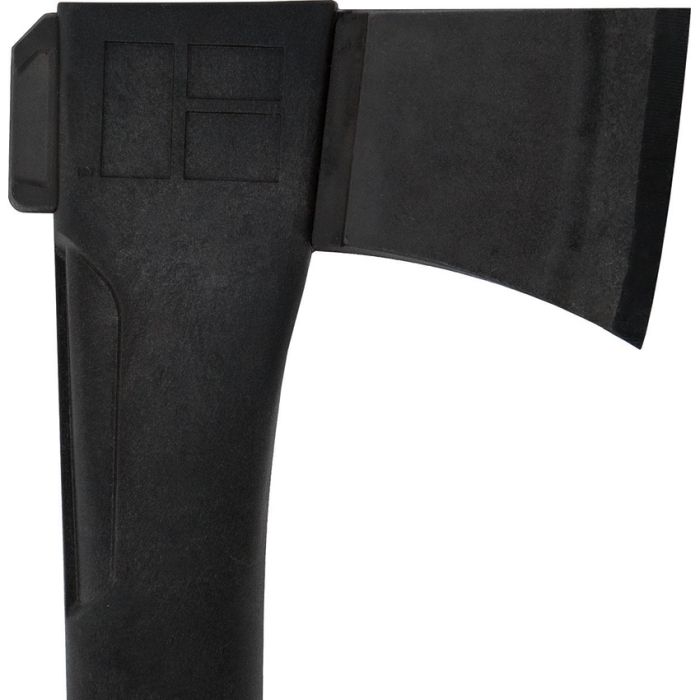 Hooyman Chopping Axe - Image 2