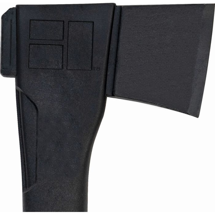 Hooyman Small Hatchet - Image 2