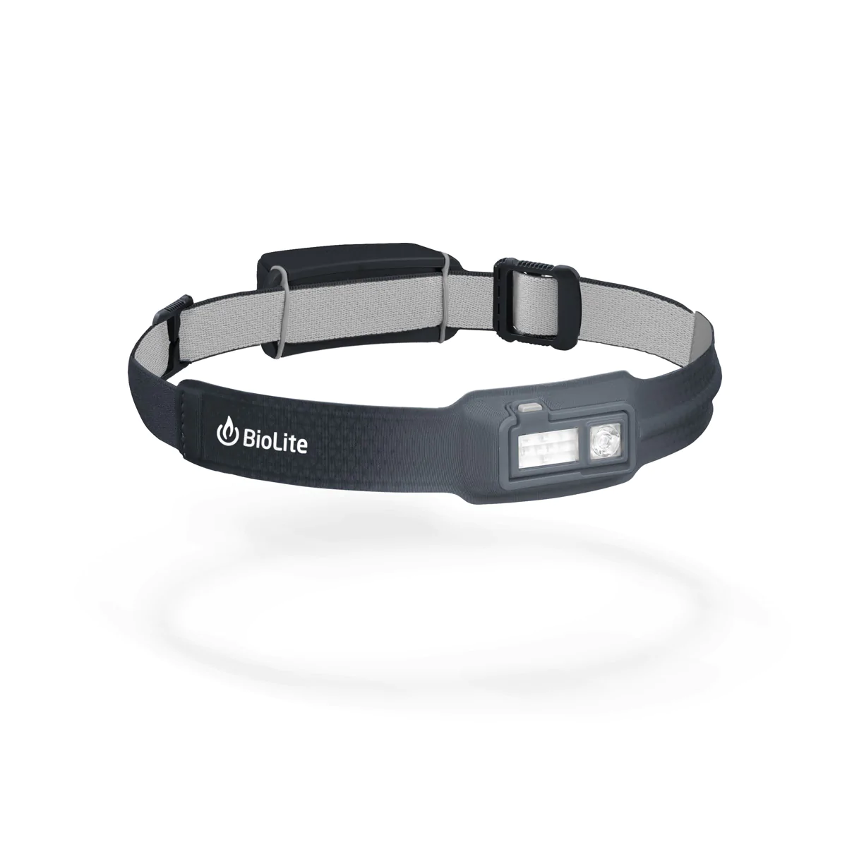 BioLite HeadLamp 330 - Image 7