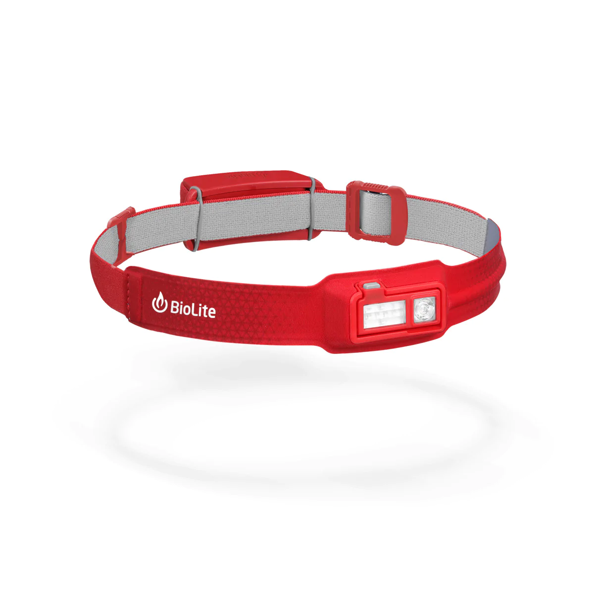 BioLite HeadLamp 330 - Image 6