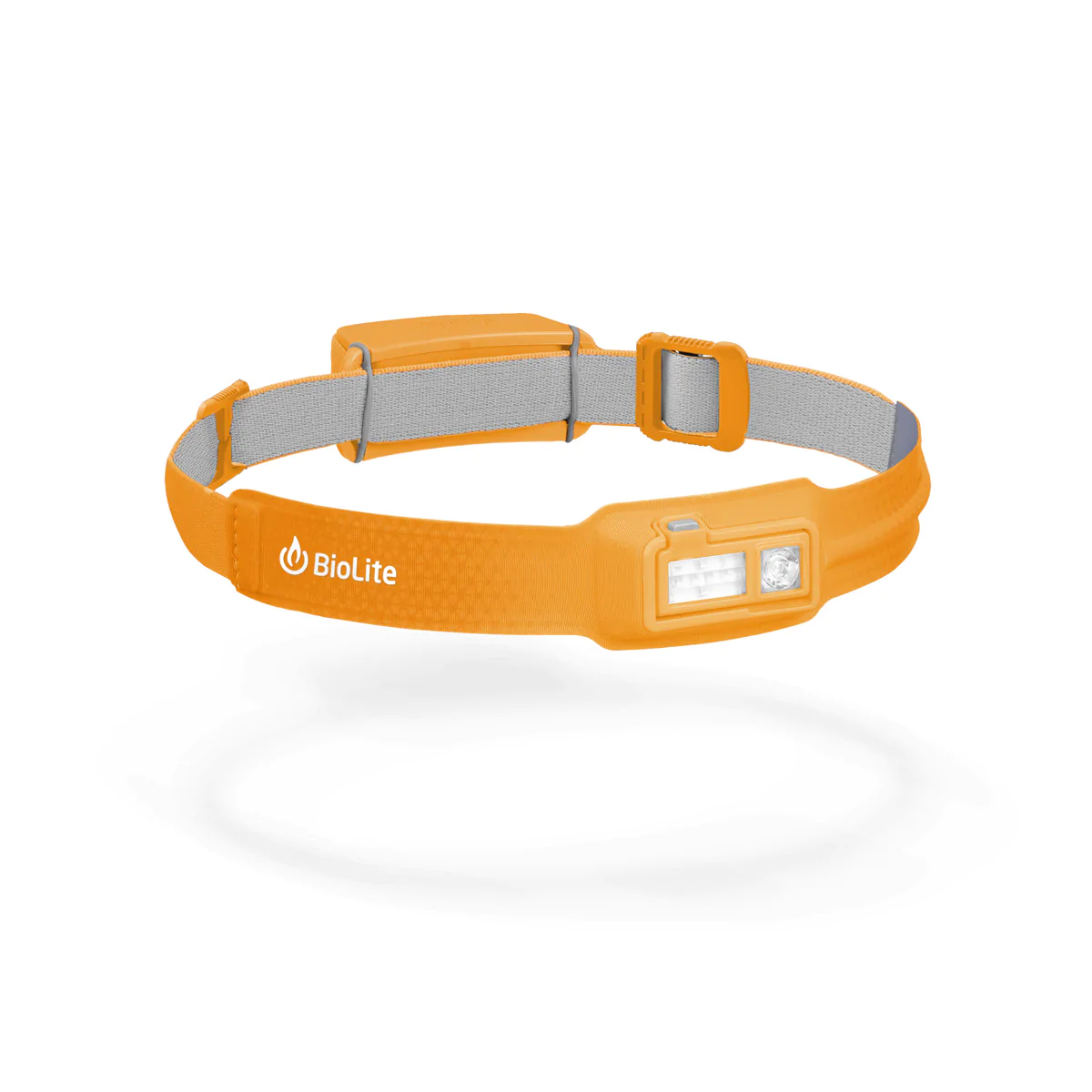 BioLite HeadLamp 330 - Image 5