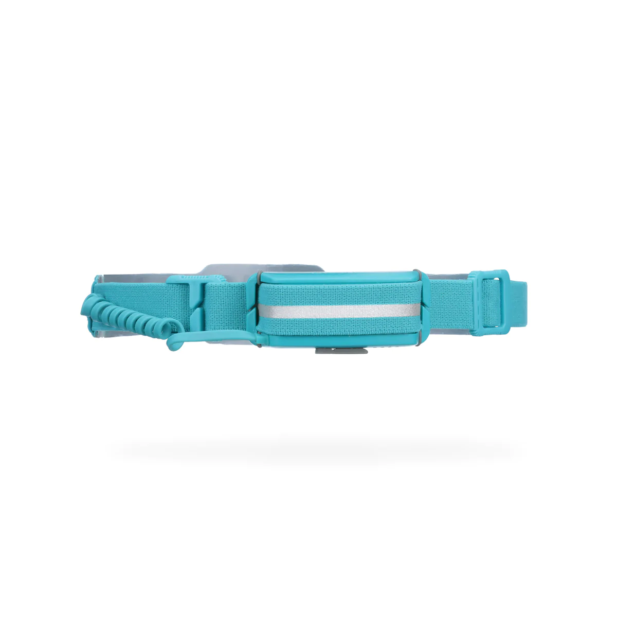 BioLite HeadLamp 330 - Image 2
