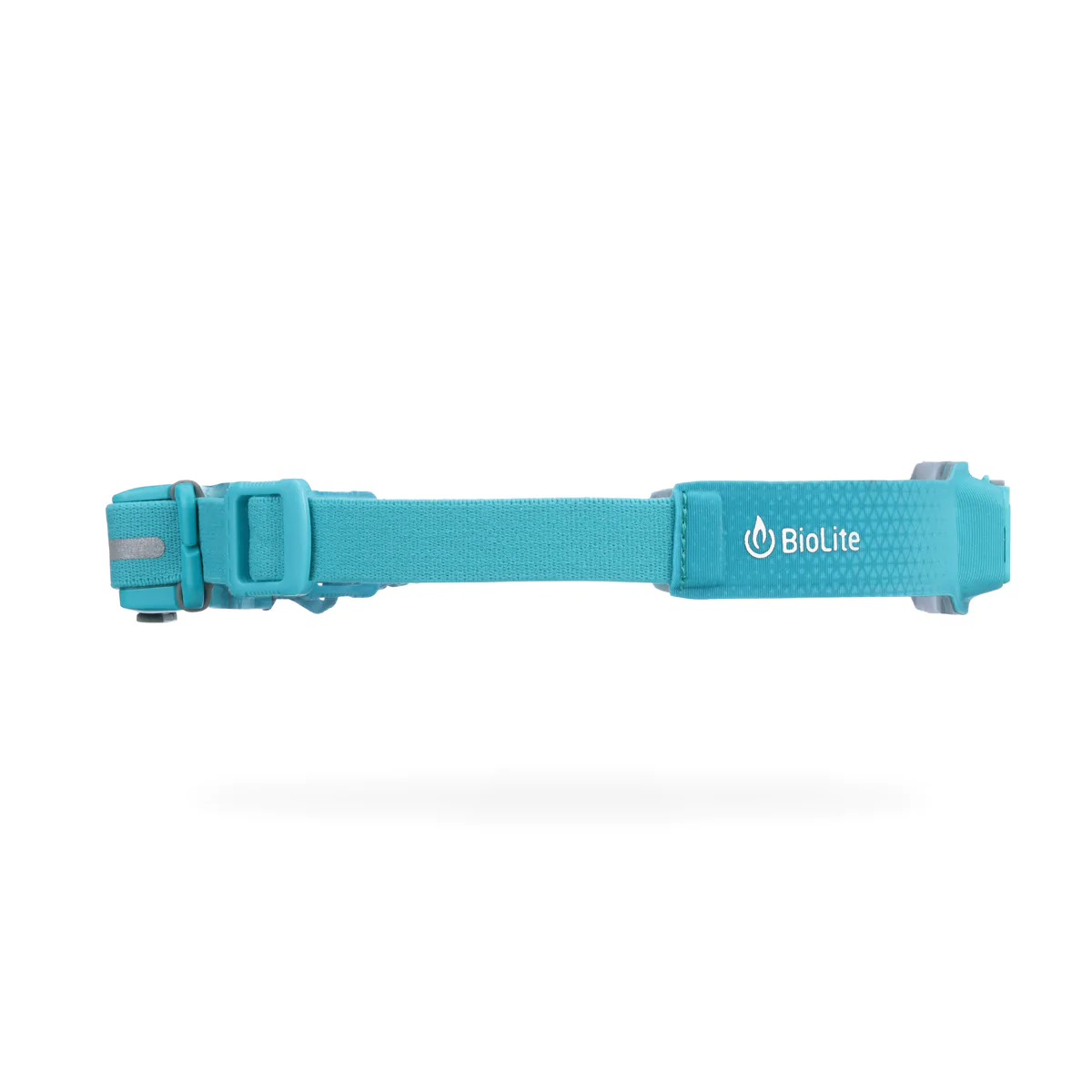 BioLite HeadLamp 330 - Image 3