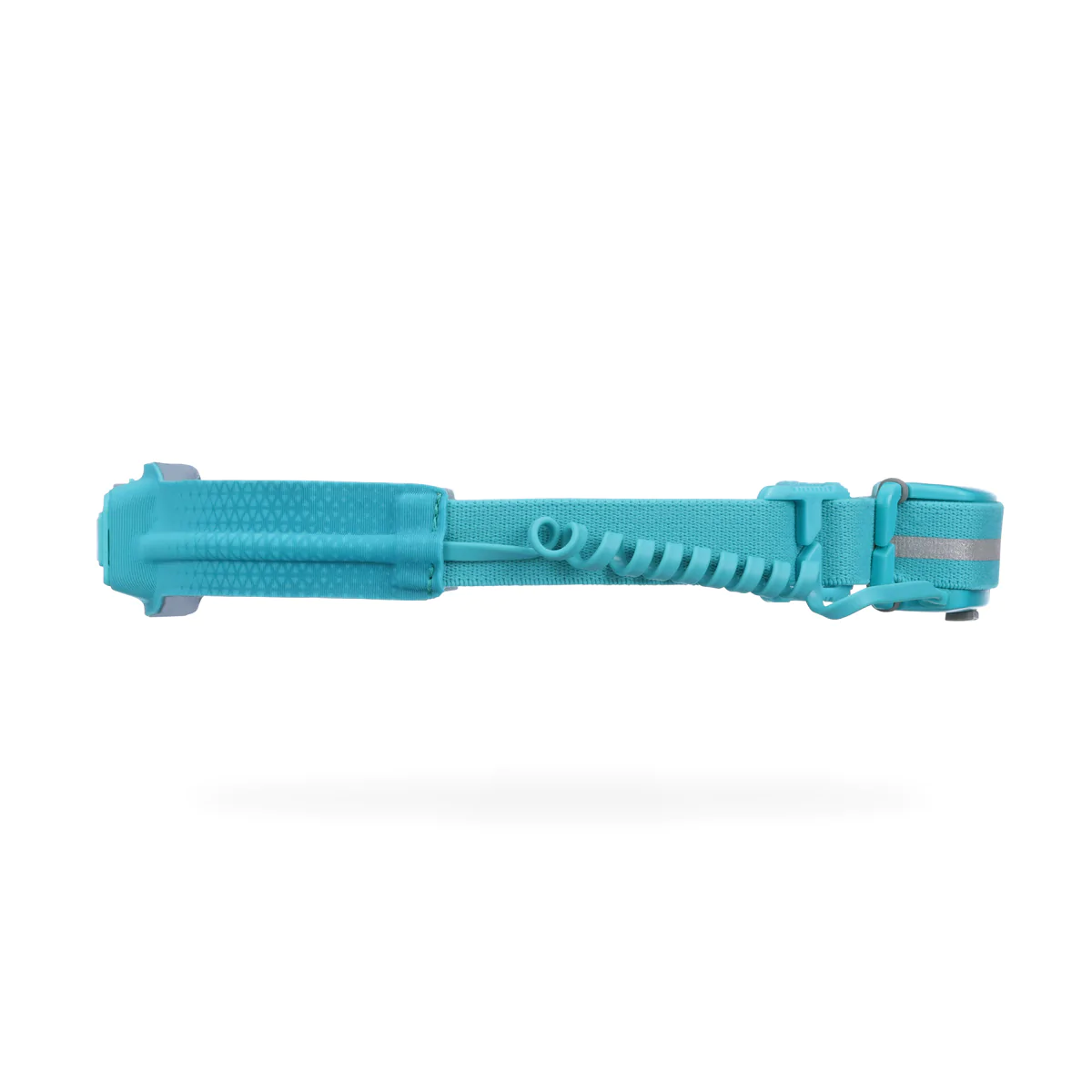 BioLite HeadLamp 330 - Image 4