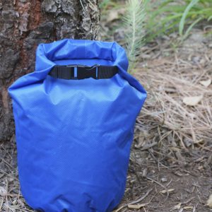 Waterproof Dry Sack