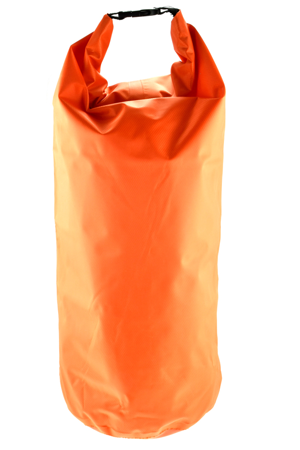 Waterproof Dry Sack - Image 4