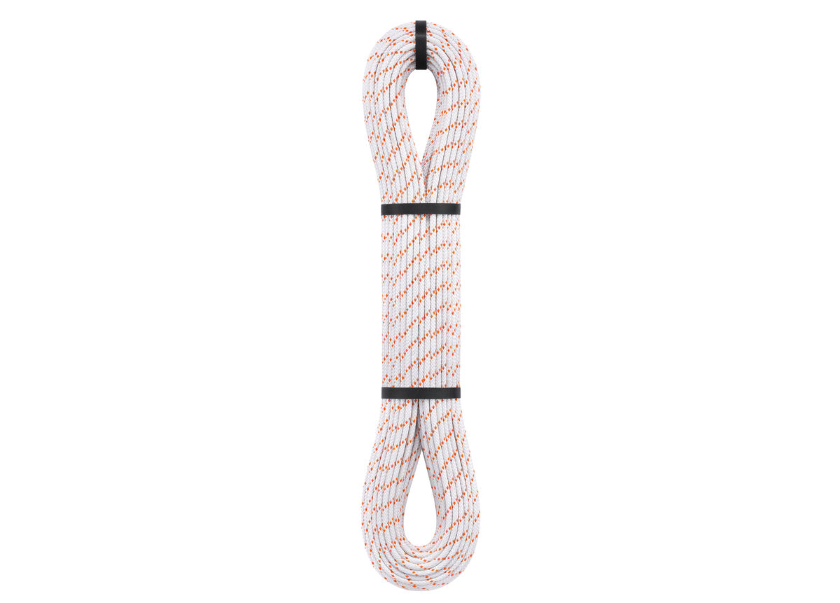PUR LINE 6mm Accessories Rope - Image 2