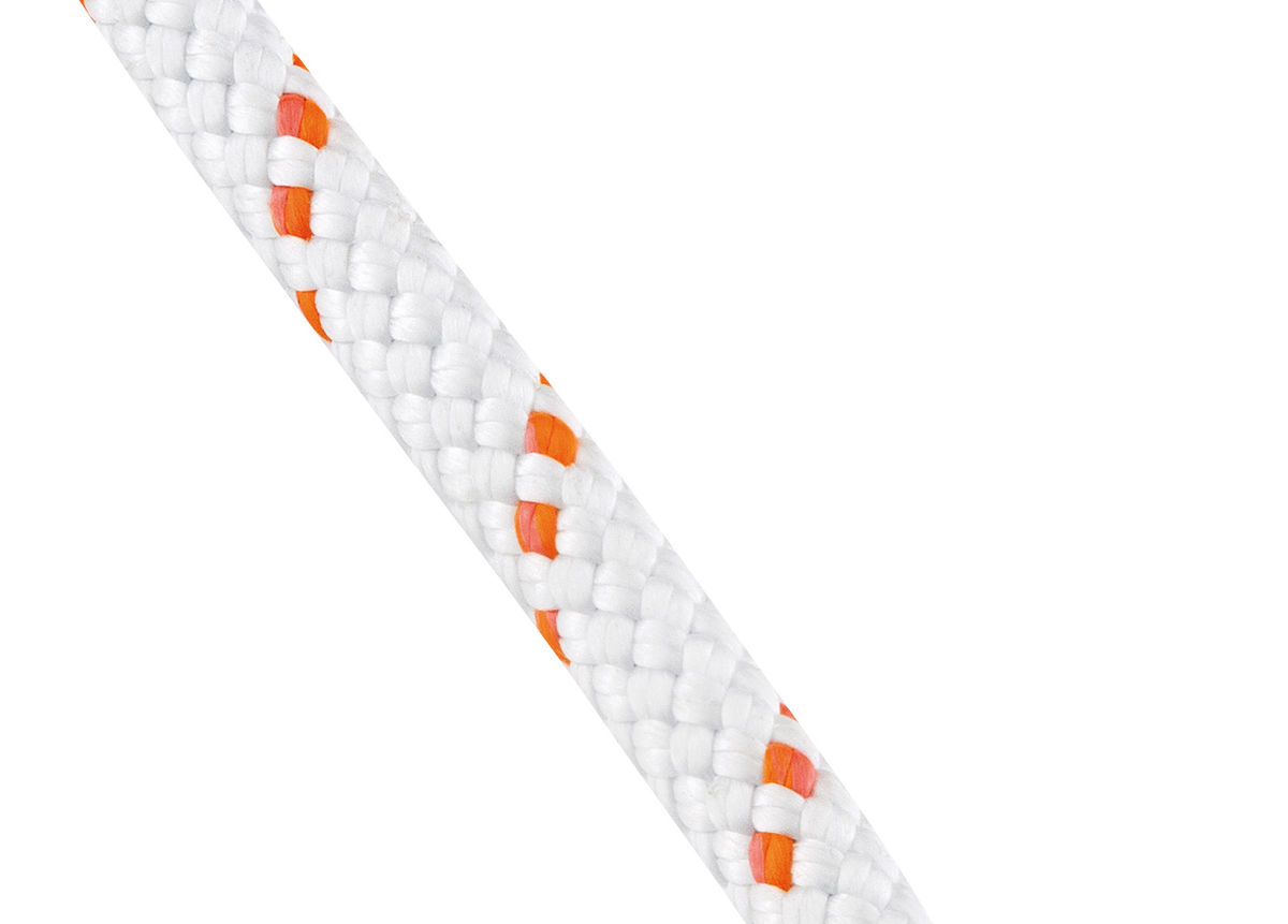 PUR LINE 6mm Accessories Rope - Image 3