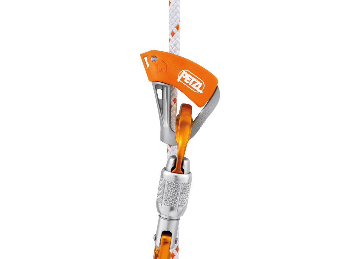 PUR LINE 6mm Accessories Rope - Image 4