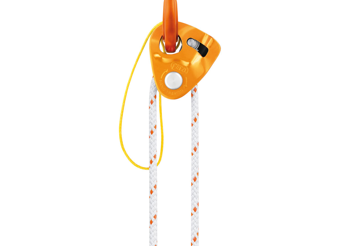 PUR LINE 6mm Accessories Rope - Image 5