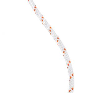 PUR LINE 6mm Accessories Rope