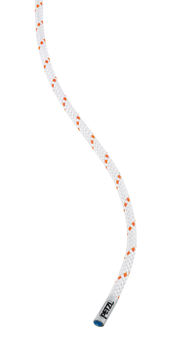 PUR LINE 6mm Accessories Rope