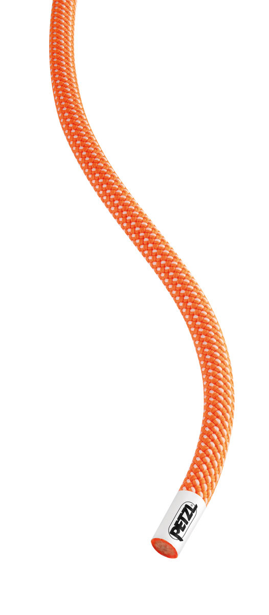 PETZL VOLTA® 9.2 mm - Image 2