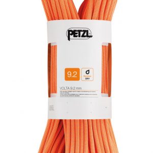 PETZL VOLTA® 9.2 mm