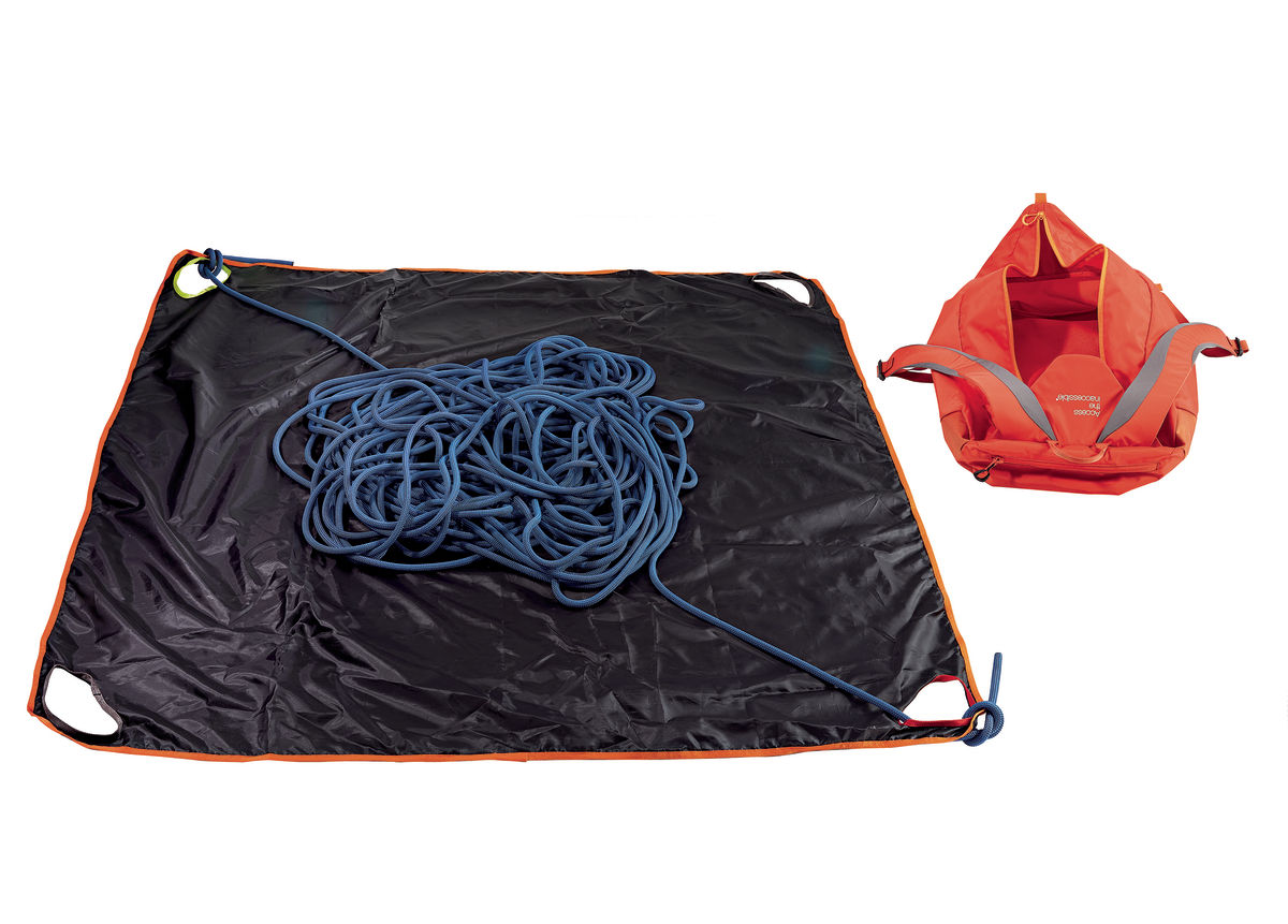 KLIFF Rope Bag - Image 3