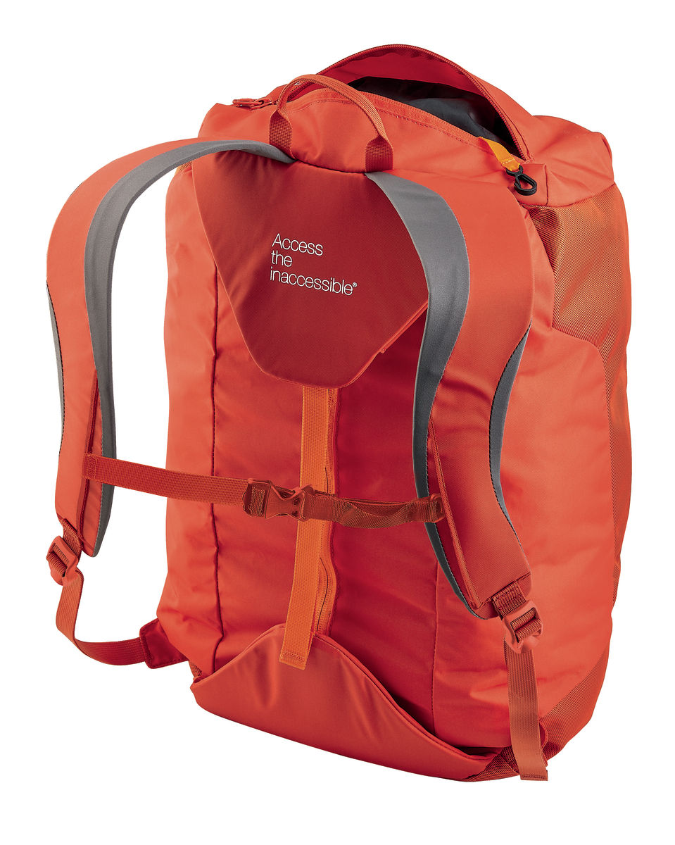 KLIFF Rope Bag - Image 2