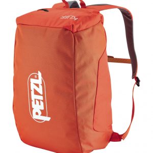 KLIFF Rope Bag