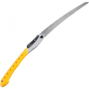 BigBoy 2000 Folding Saw 360mm 5.5PPI