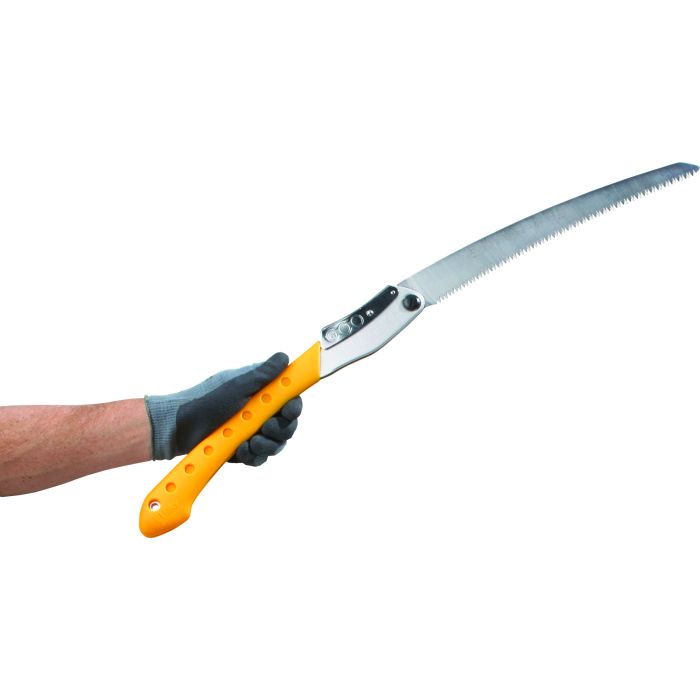 BigBoy 2000 Folding Saw 360mm 5.5PPI - Image 2