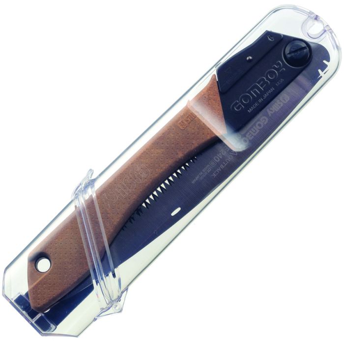 Gomboy Curve Outback Edition - Image 3