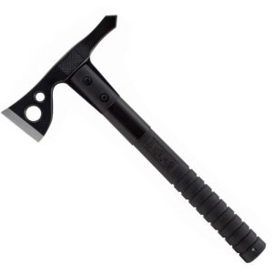 SOG FastHawk