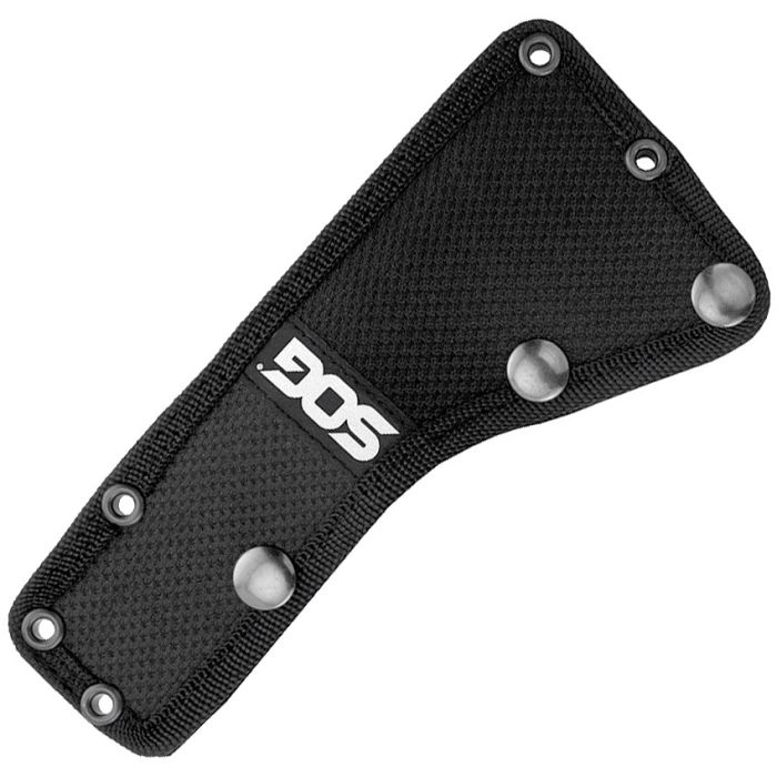 SOG FastHawk - Image 2