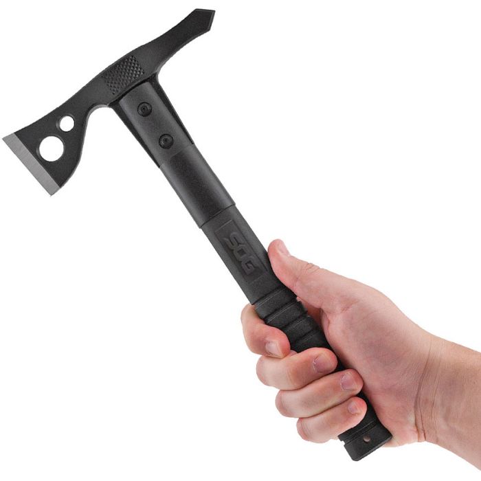 SOG FastHawk - Image 3