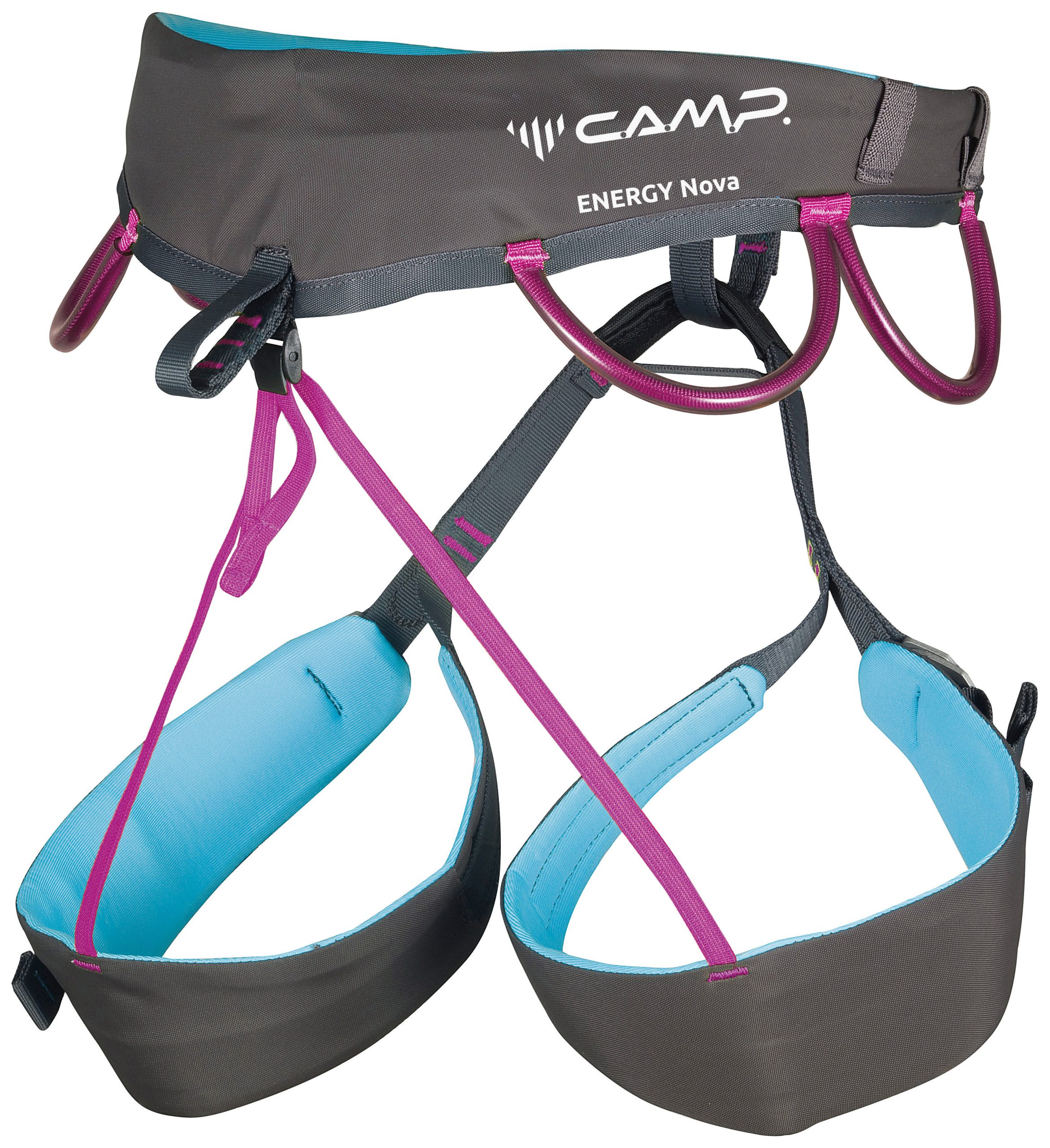 ENERGY NOVA - Harness