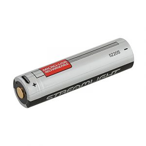 SL-B26® LI-ION USB BATTERY - 2pk