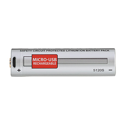 SL-B26® LI-ION USB BATTERY - 2pk - Image 3
