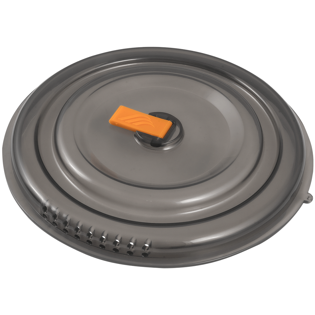 JetBoil 1.5L Ceramic Cook Pot - Image 3