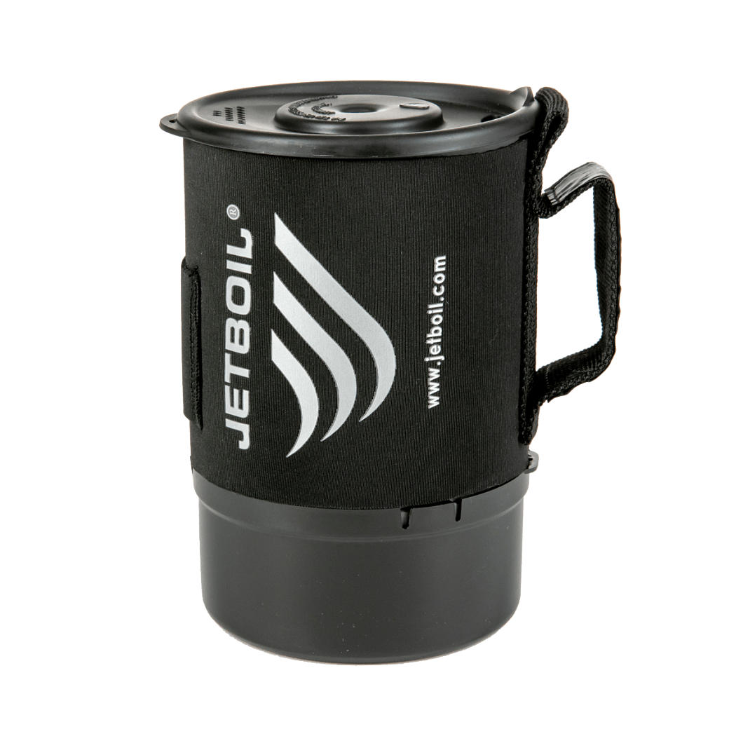 JETBOIL ZIP Cooking System - Image 3