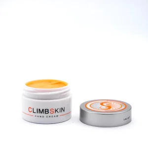 CLIMBSKIN HAND REPAIR