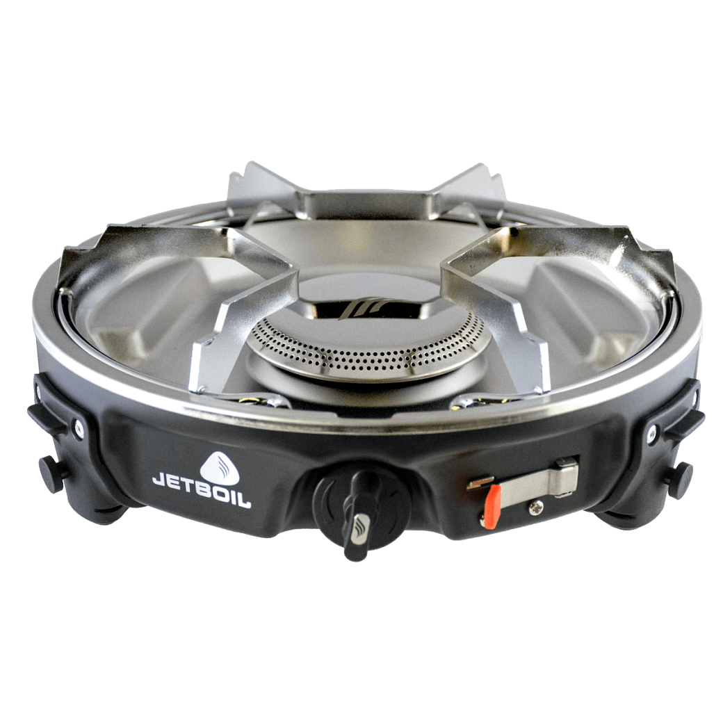 JetBoil HalfGen Base Camp System - Image 5