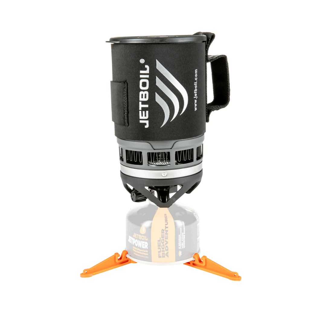 JETBOIL ZIP Cooking System