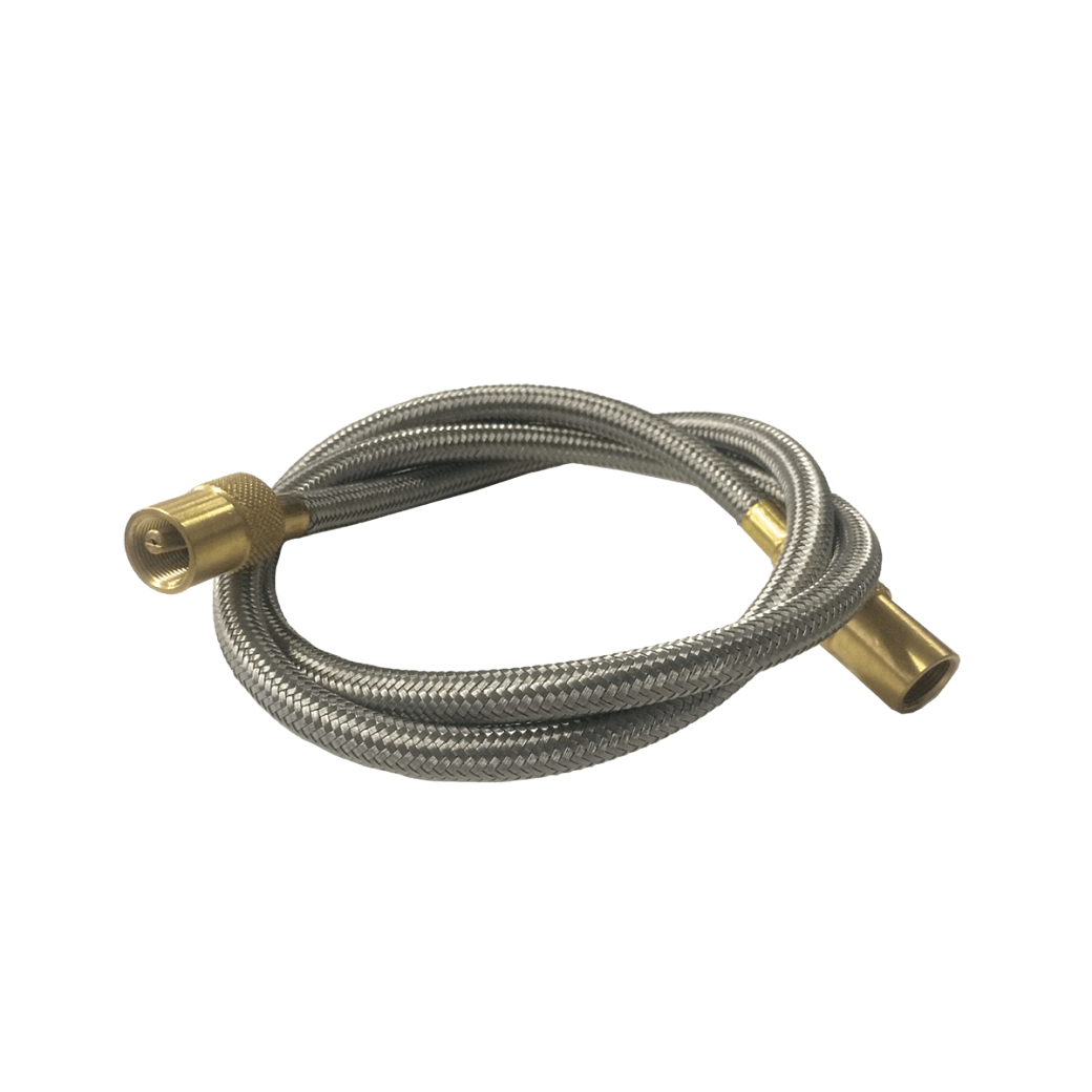 JetLink Accessory Hose