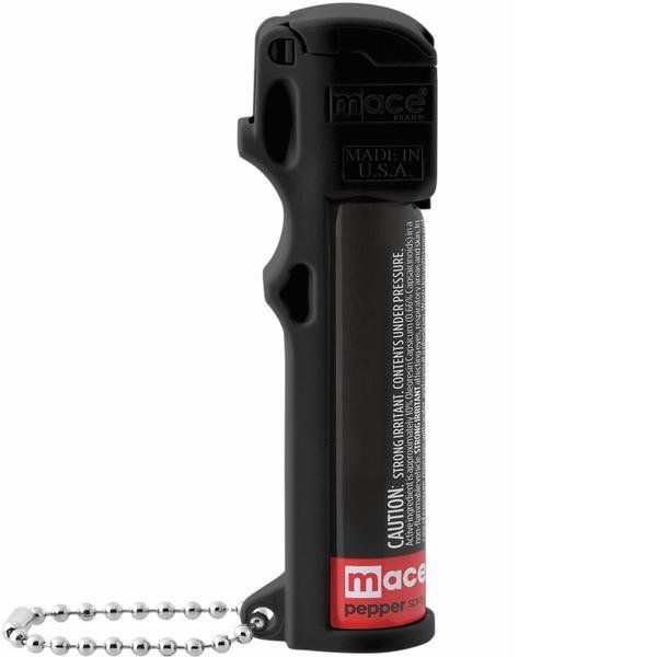 Mace - Personal Pepper Spray