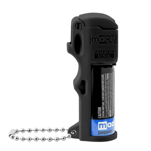 Mace - Triple Action Pocket Pepper Spray