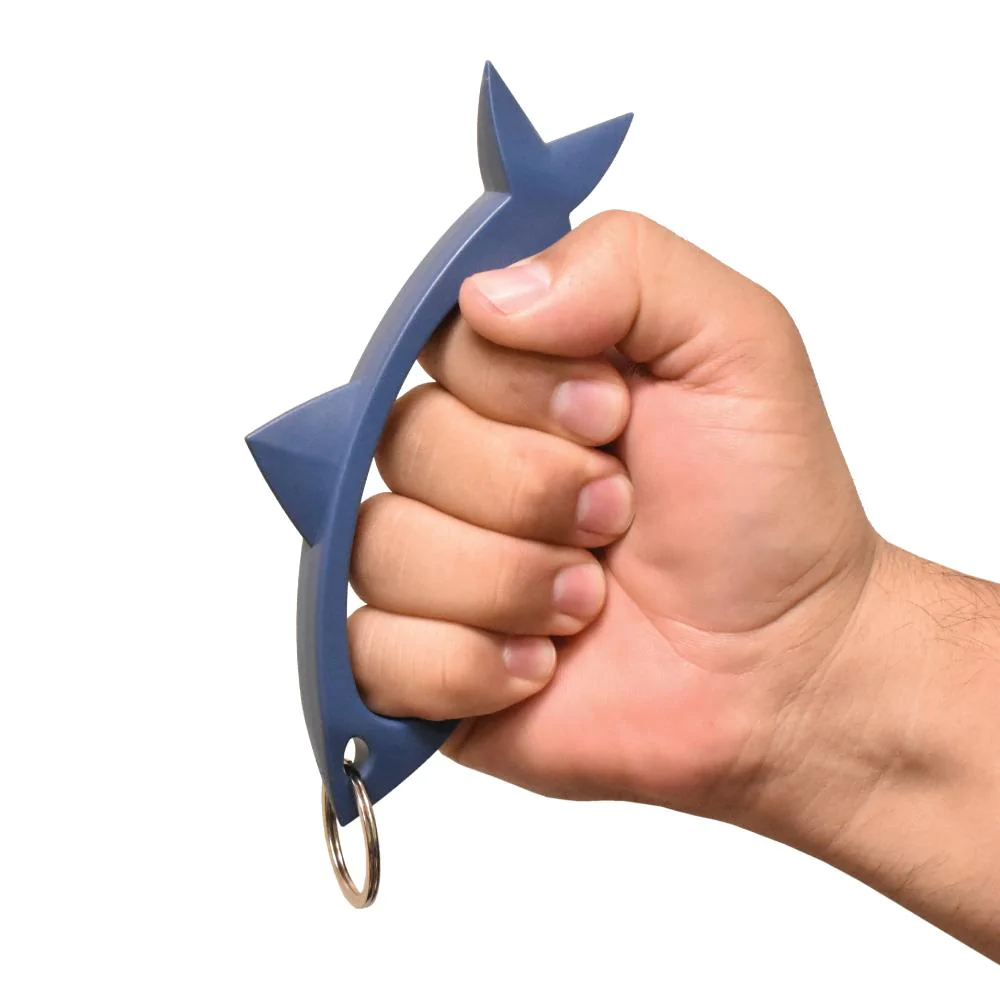 SHAR-KEY Self-defense Keychain - Image 4