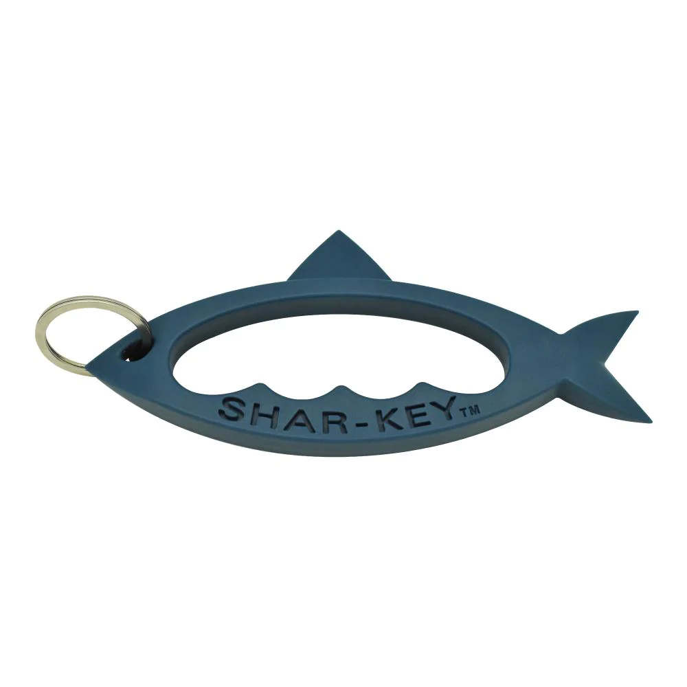 SHAR-KEY Self-defense Keychain - Image 5