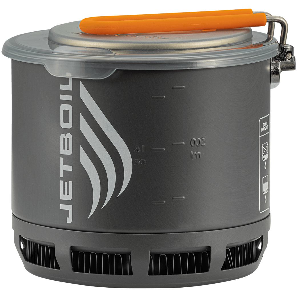 JetBoil Stash Cooking System - Image 15