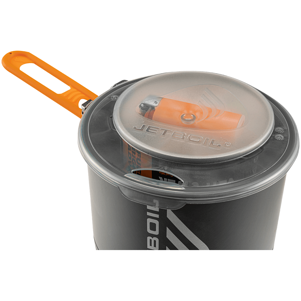 JetBoil Stash Cooking System - Image 13